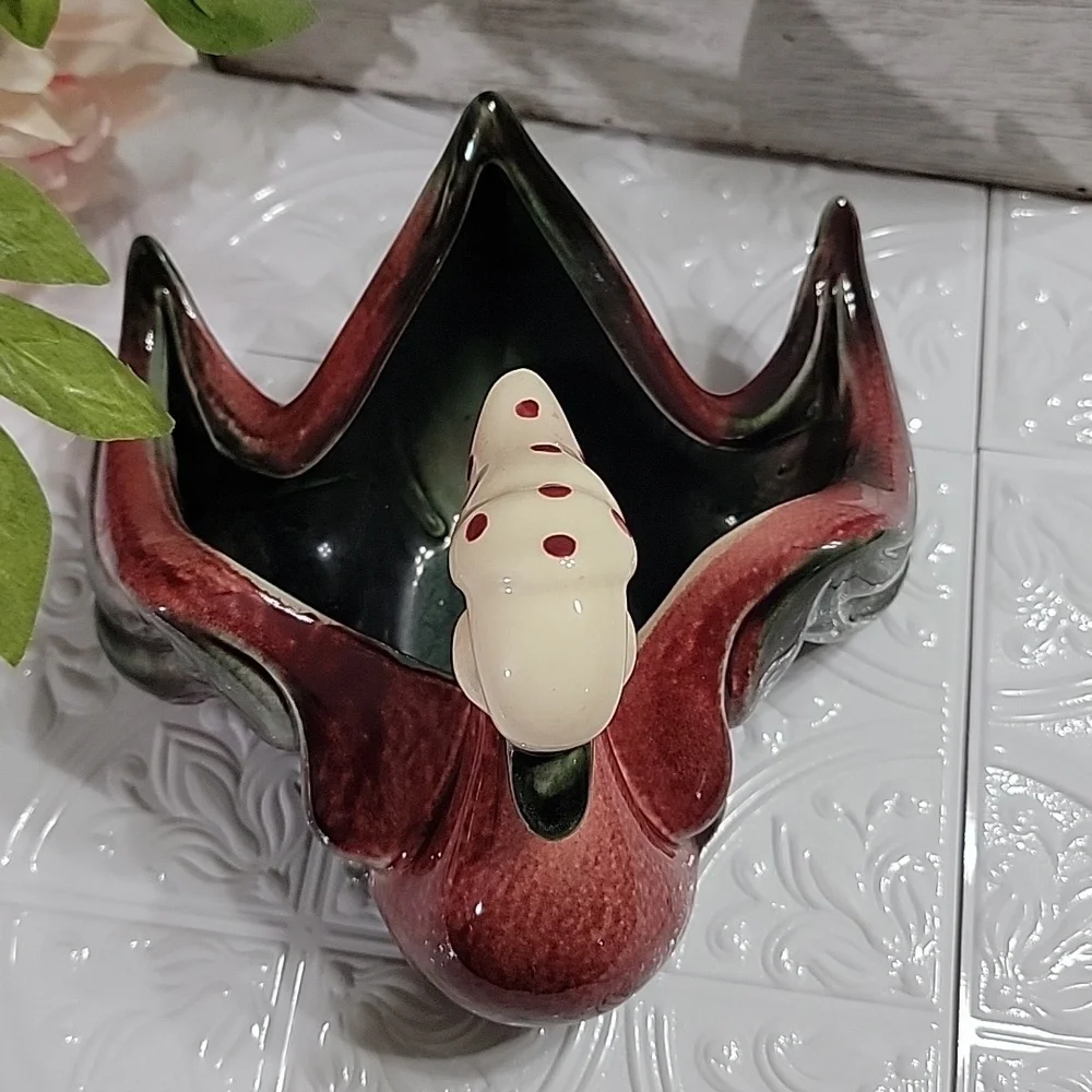hull this piece